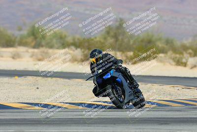media/Feb-23-2025-2WTD (Sun) [[9604a77d5d]]/3-B Group/Session 3 (Turn 5)/